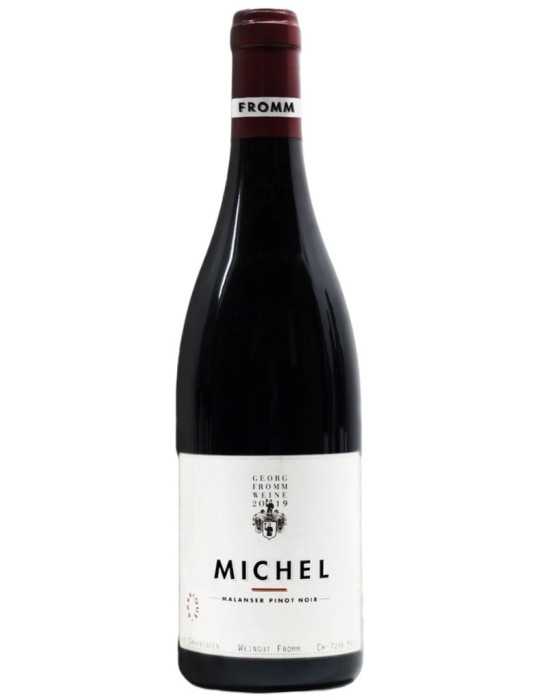 PINOT NOIR MICHEL 2019 - Fromm