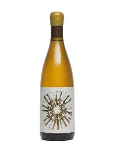  James Berry Vineyard White 2017 - Saxum Vineyards