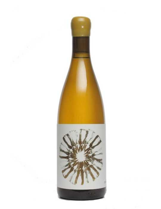  James Berry Vineyard White 2017 - Saxum Vineyards