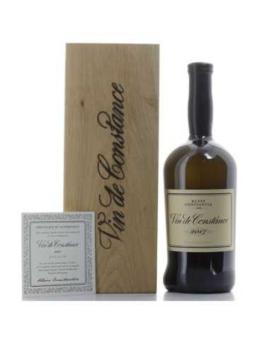 Vin de Constance 2017 - Klein Constantia (1500 ml) 