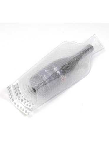 Pochette de transport une bouteille WineSkin