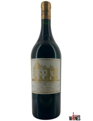Château Haut Brion 1994 (magnum, 1.5 l)