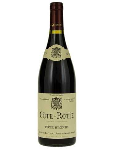 Cote Rotie Cote Blonde 2019 - Rene Rostaing