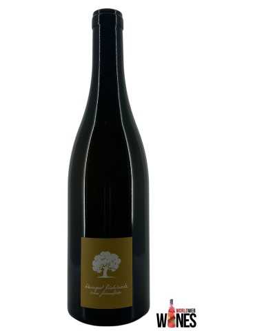 Chardonnay Eichholz 2019 - Irène Grünenfelder