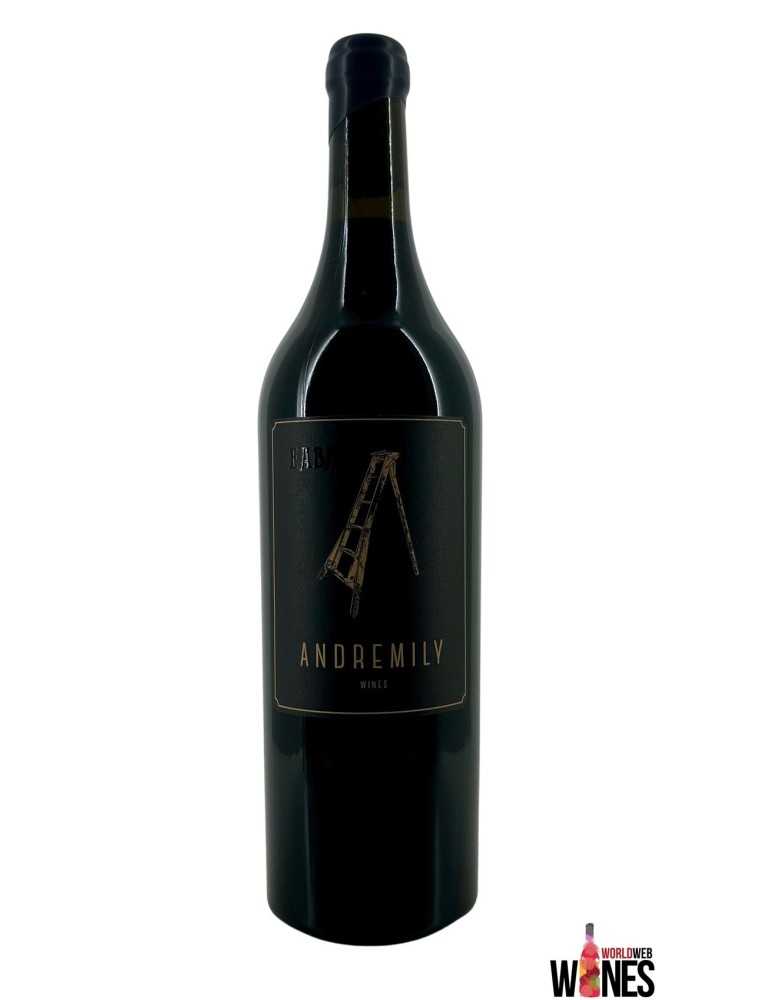 EABA 2017 - Andremily