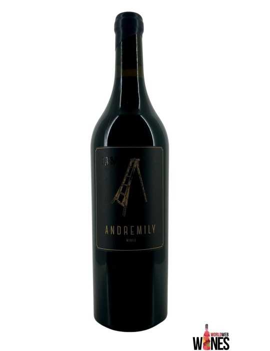 EABA 2017 - Andremily