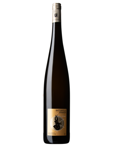 RIESLING FRAUENBERG GG 2020 - Battenfeld-Spanier (magnum, 1.5 L)