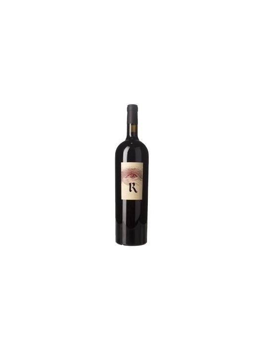 Cabernet Sauvignon Beckstoffer To Kalon Vineyard 2014 - Realm Cellars (magnum, 1.5 L)