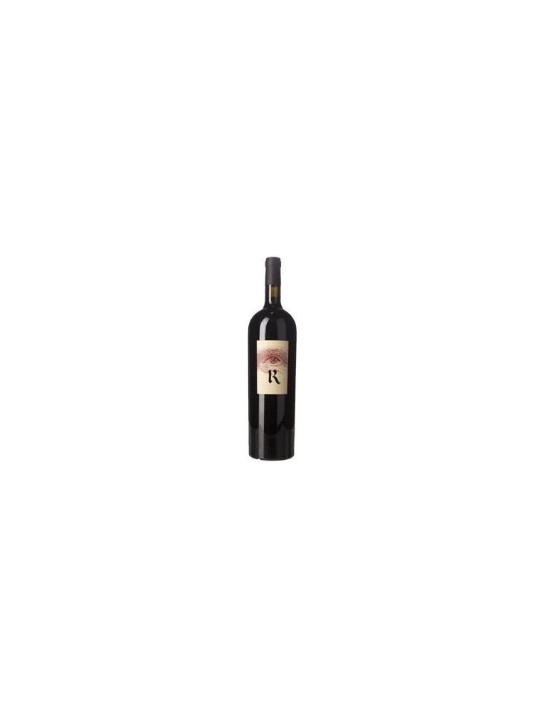 Cabernet Sauvignon Beckstoffer To Kalon Vineyard 2014 - Realm Cellars (magnum, 1.5 L)