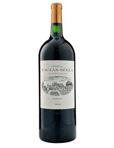 Château Rauzan Ségla 2019 (magnum)