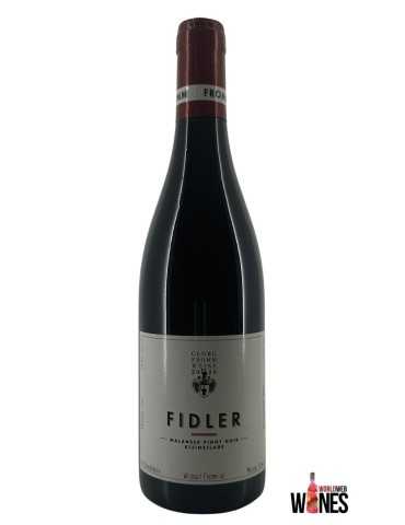 Pinot Noir Fidler 2020 - Fromm