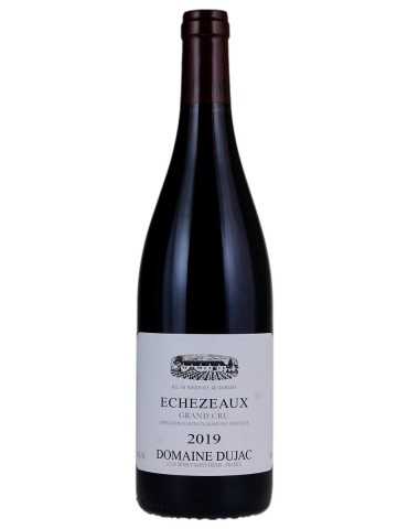 Echezeaux Grand Cru 2019 - domaine Dujac