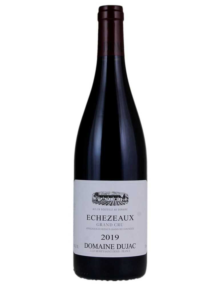 Echezeaux Grand Cru 2019 - domaine Dujac