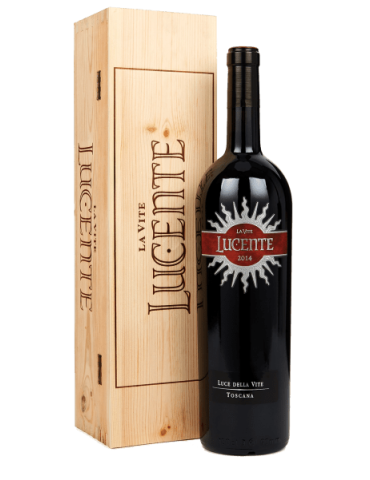 Lucente 2014 - Luce della Vite (magnum, CBO)
