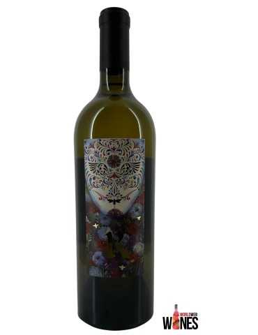 Fidelio 2018 - Realm Cellars