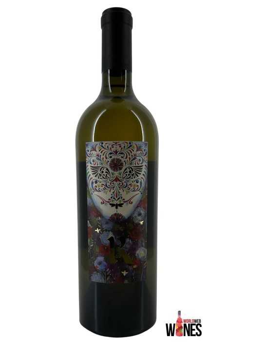 Fidelio 2018 - Realm Cellars