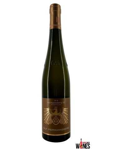 Riesling Hermannsberg GG 2018 - Gut Hermannsberg