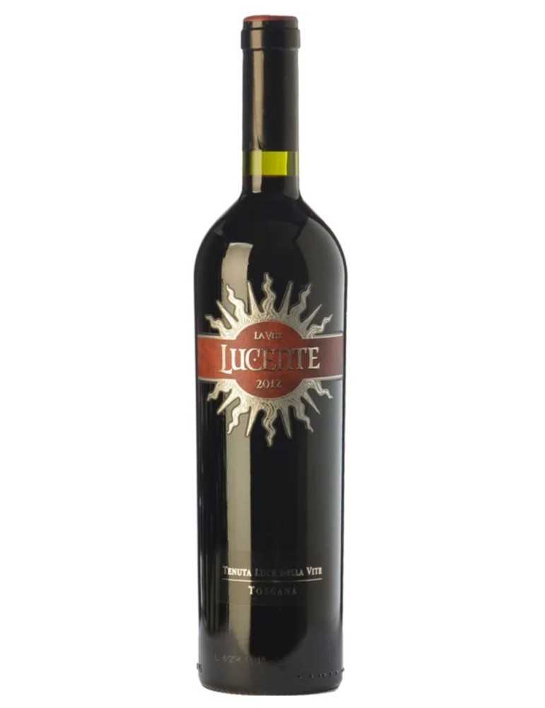 Lucente 2014 - Luce della Vite 