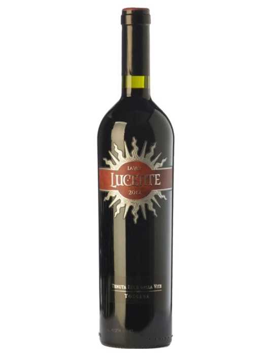 Lucente 2014 - Luce della Vite 