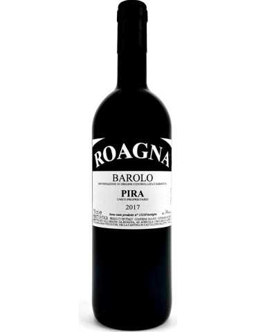 Barolo Pira 2017 - Roagna