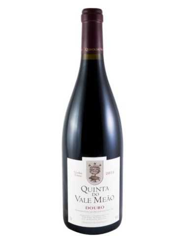 Quinta do Vale Meao 2015 - F. Olazabal & Filhos