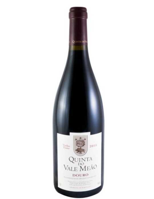 Quinta do Vale Meao 2015 - F. Olazabal & Filhos