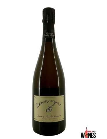 Les Forcieres 2018 - Aurélien Lurquin