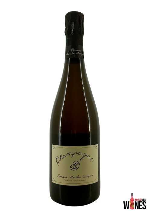 Les Forcieres 2018 - Aurélien Lurquin