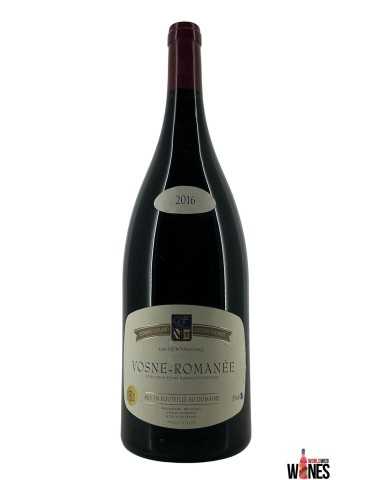 Vosne-Romanée 2016 – Domaine Coquard Loison-Fleurot (Magnum, 1.5 L)
