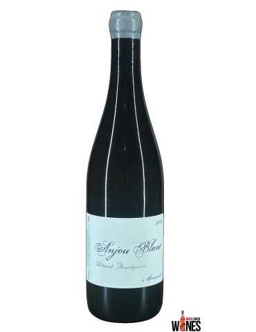 Anjou Blanc “À Françoise” 2022 - Domaine Thibaud Boudignon