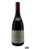 2020 Comte Armand Clos des Epeneaux Monopole, Pommard Premier Cru, France