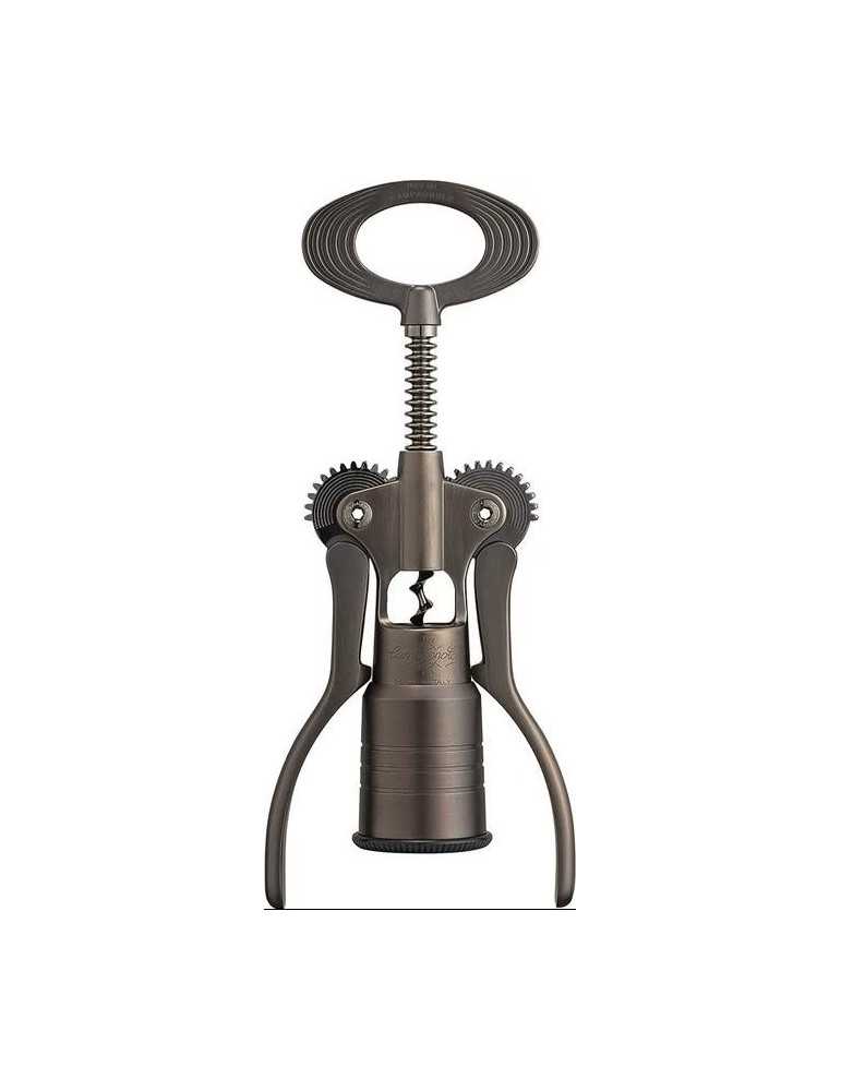 Campagnolo Big Bronze – Tire-bouchon d’exception en finition Bronze