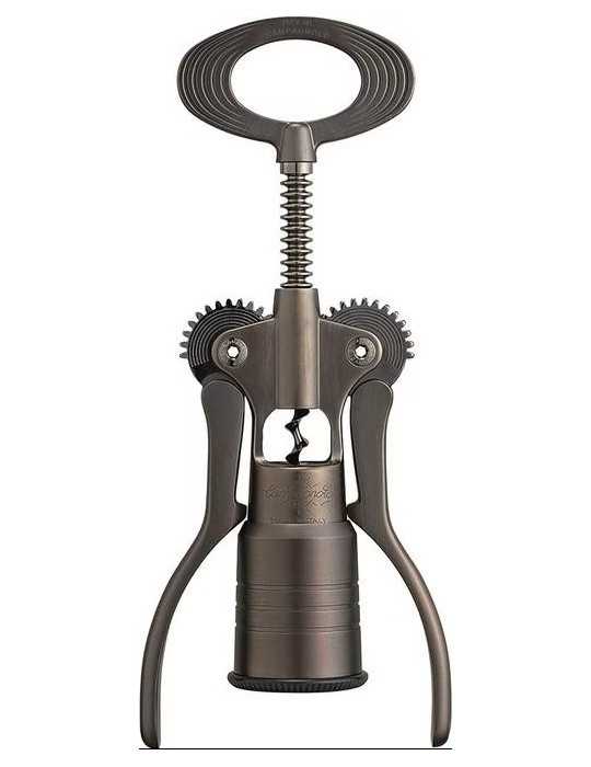 Campagnolo Big Bronze – Tire-bouchon d’exception en finition Bronze