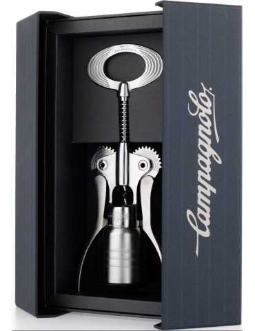 Campagnolo – Big Bronze Corkscrew