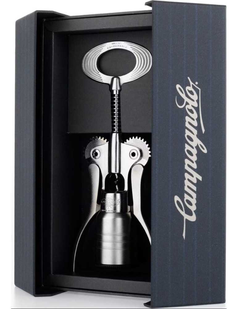 Campagnolo – Big Bronze Corkscrew