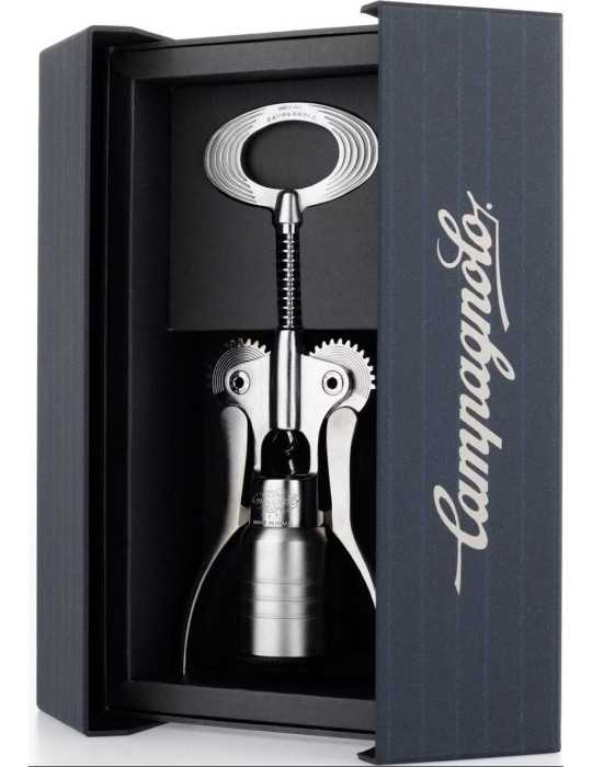 Campagnolo – Big Bronze Corkscrew