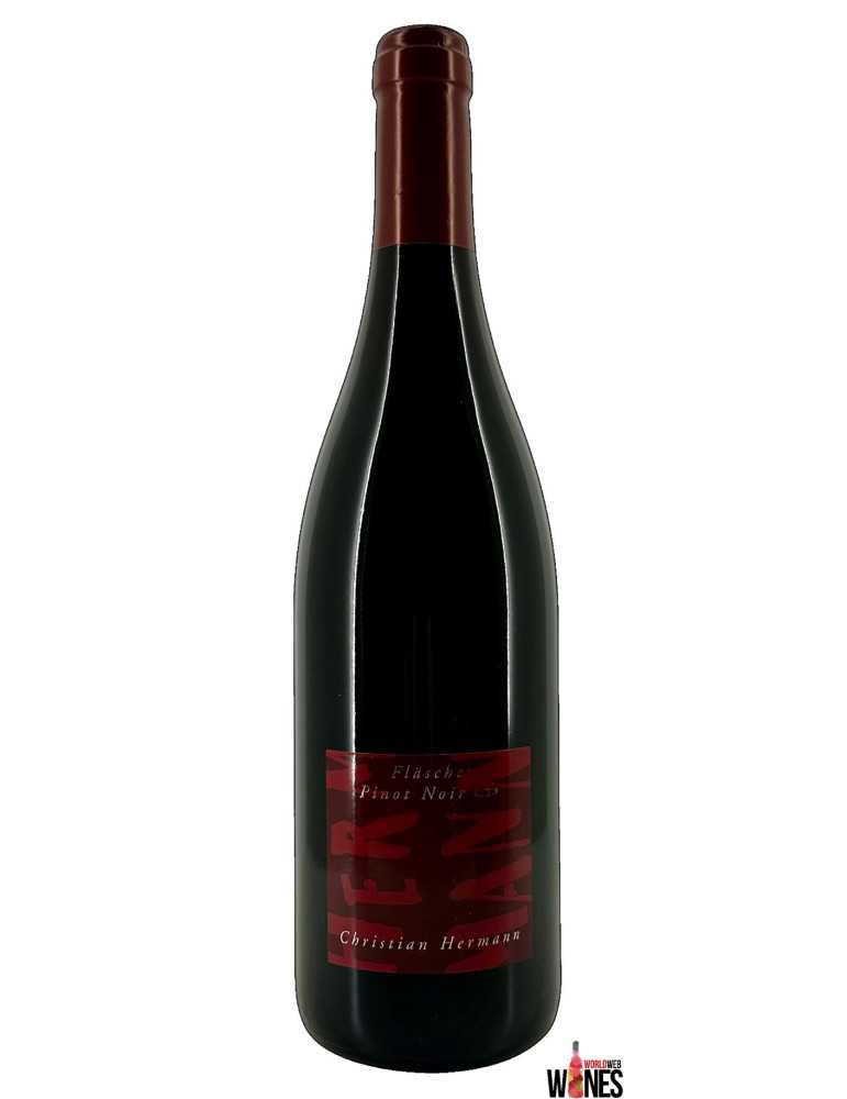 Pinot Noir 'H' 2019 - Christian Hermann