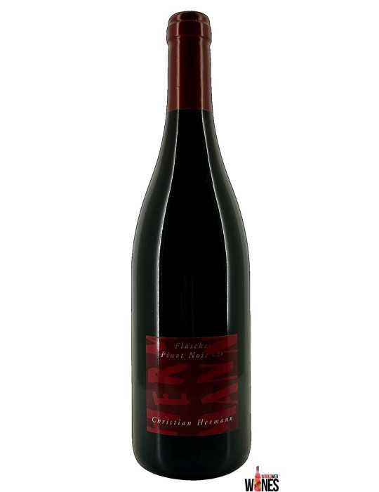 Pinot Noir 'H' 2019 - Christian Hermann