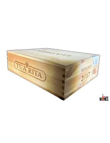 Tua Rita Redigaffi 2017 (CBO, 3 bout.)