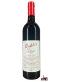 Penfolds Grange Bin 95 2014