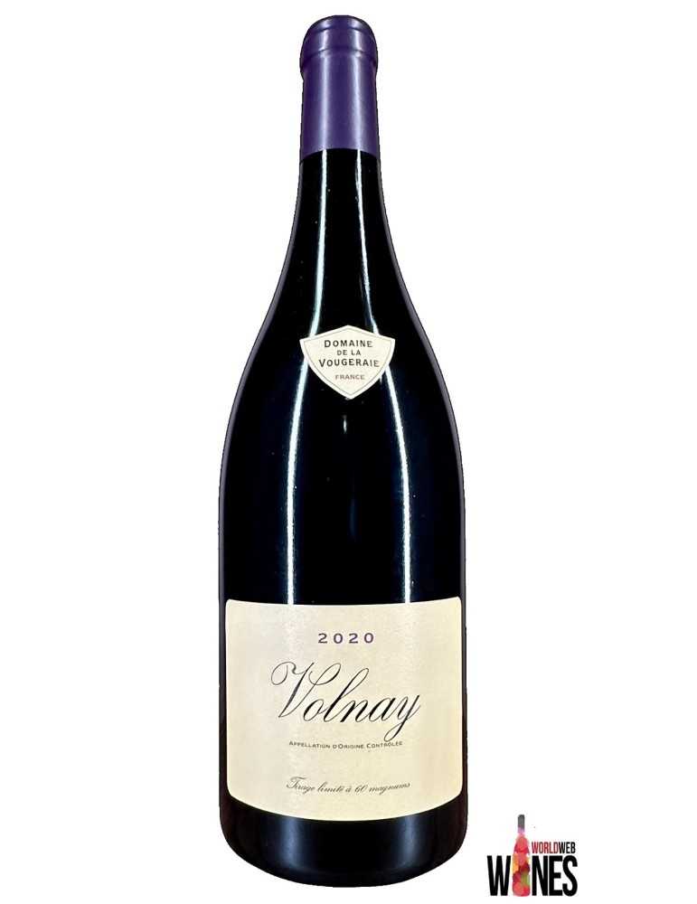 Volnay 2020 – Domaine de la Vougeraie (magnum 1.5 L)