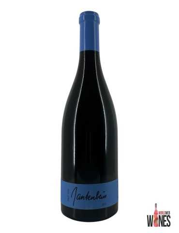Pinot Noir 2019 - Weingut Daniel & Marta Gantenbein