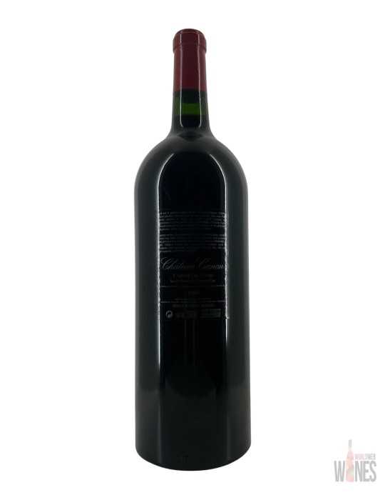 Château Canon 2016 (magnum, 1.5 l)