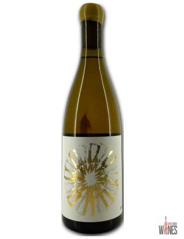 James Berry Vineyard White 2017 - Saxum Vineyards