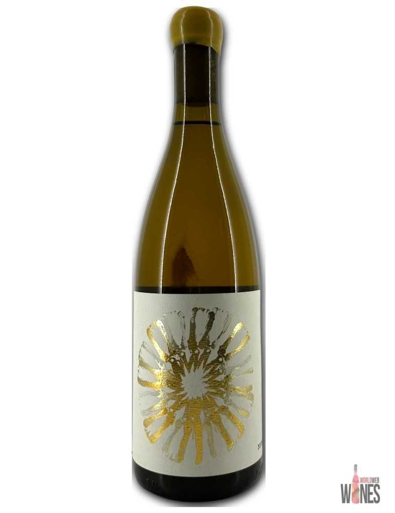 James Berry Vineyard White 2017 - Saxum Vineyards