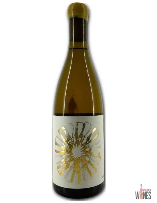 James Berry Vineyard White 2017 - Saxum Vineyards