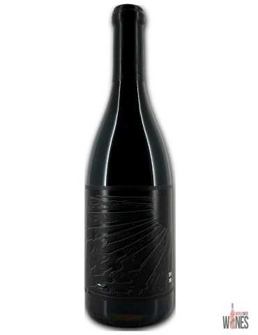 James Berry Vineyard Red 2018 - Saxum Vineyards