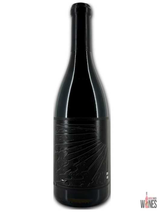 James Berry Vineyard Red 2018 - Saxum Vineyards