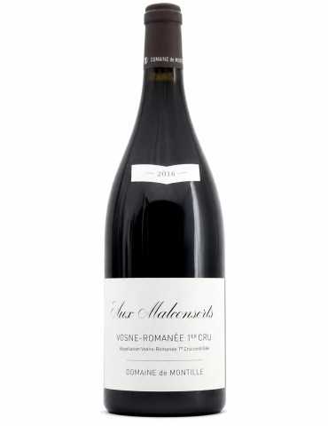 Vosne-Romanée Aux Malconsorts 2016 de Montille | Magnum