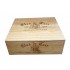 Clos de Tart 2009 -  Mommessin  (OWC 3 magnum 1.5 L)